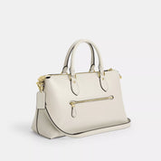 Coach Outlet Georgia Satchel Bag