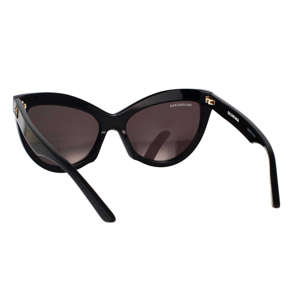 Balenciaga Sunglasses