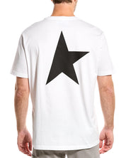 Golden Goose Star Collection T-Shirt