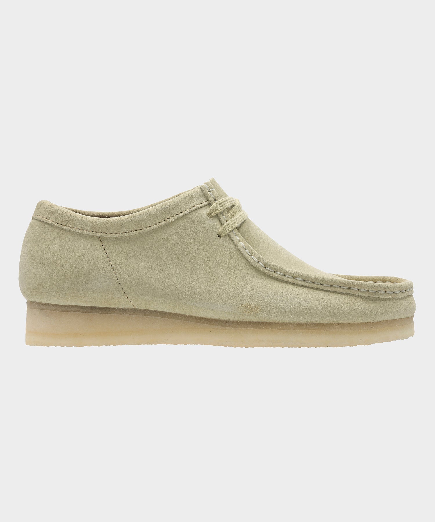 clarks-wallabee-in-maple-suedeclarks-157631.jpg