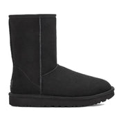 Classic Short II Boot