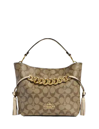 coach-andy-crossbody-in-signature-canvas.png