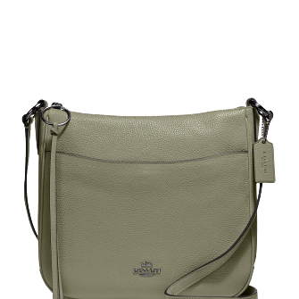 coach-chaise-crossbody-in-polished-pebble-leather-7.png