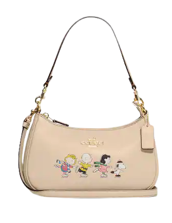 coach-coach-x-peanuts-teri-shoulder-bag-with-snoopy-and-friends-motif.png