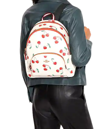 coach-court-backpack-with-heart-cherry-print-01.png