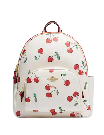 coach-court-backpack-with-heart-cherry-print.png