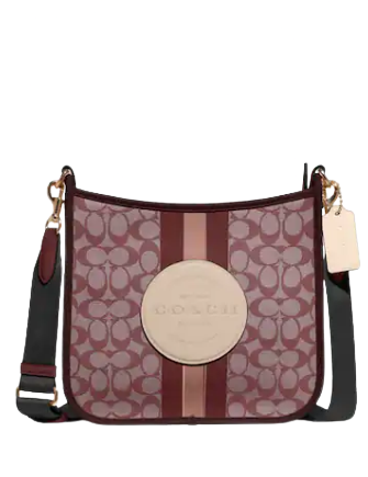 coach-dempsey-file-bag-in-signature-jacquard-with-stripe-and-coach-patch-4.png