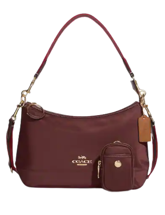 coach-ellis-shoulder-bag-2.png