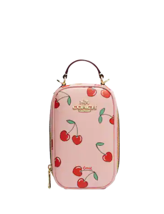 coach-eva-phone-crossbody-with-heart-cherry-print.png