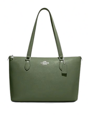 Coach Gallery Tote