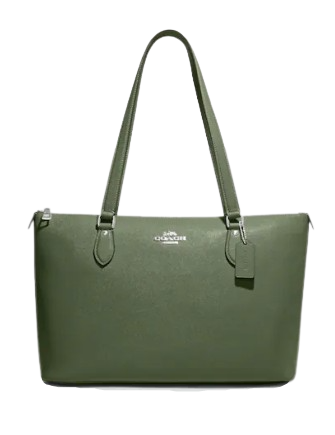 coach-gallery-tote-23.png