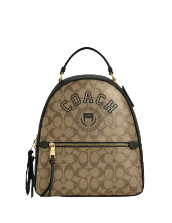 coach-jordyn-backpack-in-signature-canvas-with-varsity-motif-2.png