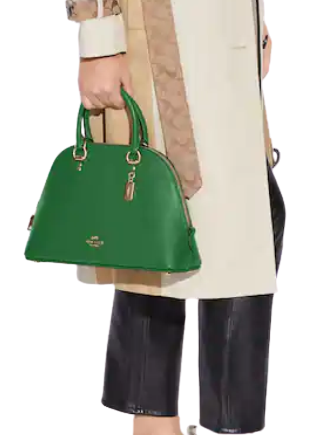 coach-katy-satchel-11-01.png