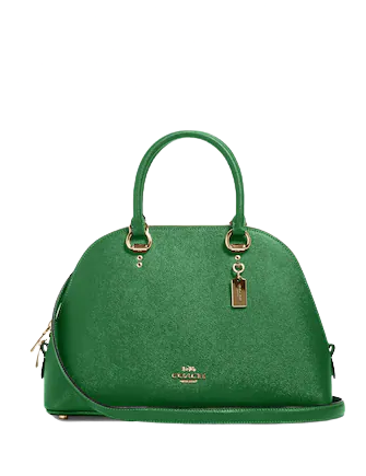 coach-katy-satchel-11.png