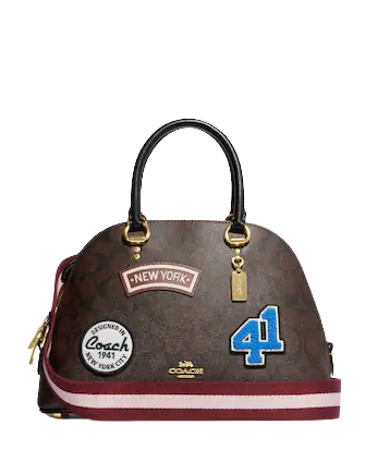 coach-katy-satchel-in-signature-canvas-with-ski-patches.png