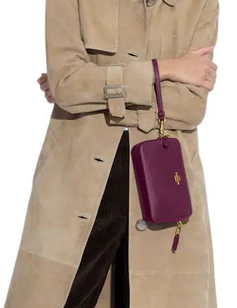 coach-kira-crossbody-1-01.png