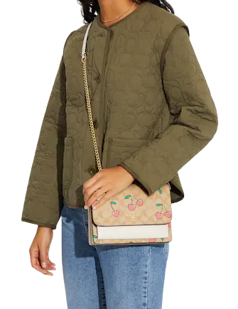 coach-klare-crossbody-in-signature-canvas-with-heart-cherry-print-01.png