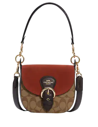 coach-kleo-shoulder-bag-17-in-signature-canvas.png