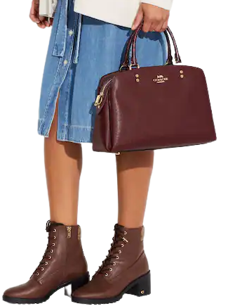 coach-lillie-carryall-5-01.png