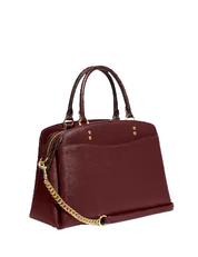 Coach Lillie Carryall