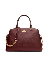 Coach Lillie Carryall