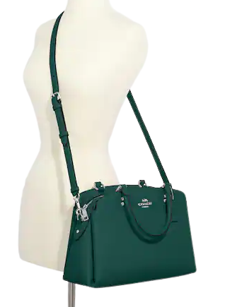 coach-lillie-carryall-6-01.png