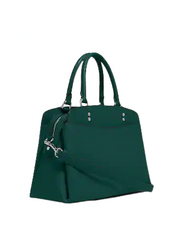 Coach Lillie Carryall