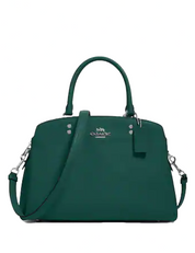 Coach Lillie Carryall