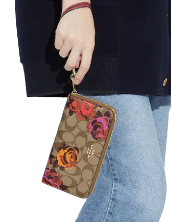 coach-long-zip-around-wallet-in-signature-canvas-with-jumbo-floral-print-01.png