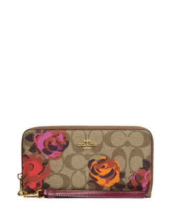 coach-long-zip-around-wallet-in-signature-canvas-with-jumbo-floral-print.png