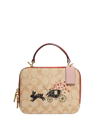 coach-lunar-new-year-box-crossbody-in-signature-canvas-with-rabbit-and-carriage.png