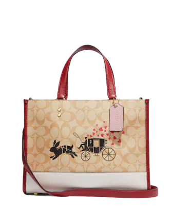 coach-lunar-new-year-dempsey-carryall-in-signature-canvas-with-rabbit-and-carriage.png