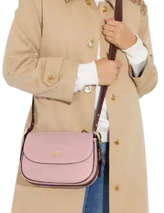 coach-macie-saddle-bag-2-01.png