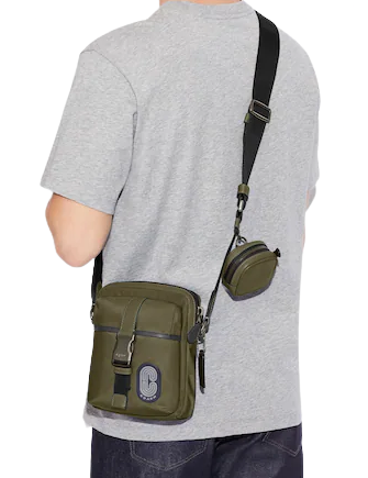 coach-max-crossbody-01.png