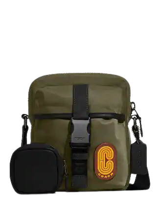 coach-max-crossbody.png