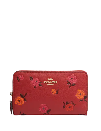 coach-medium-id-zip-wallet-with-peony-print.png