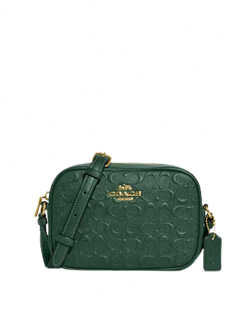 coach-mini-jamie-camera-bag-in-signature-leather-2.png