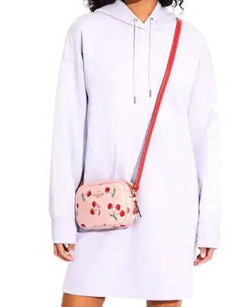 coach-mini-jamie-camera-bag-with-heart-cherry-print-01.png