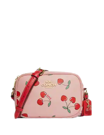 coach-mini-jamie-camera-bag-with-heart-cherry-print.png