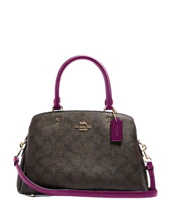 coach-mini-lillie-carryall-in-signature-canvas-2.png