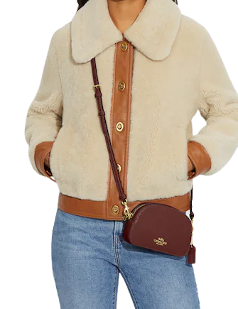 coach-mini-serena-crossbody-3-01.png