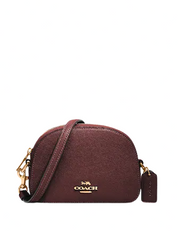 Coach Mini Serena Crossbody