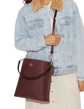 coach-mollie-bucket-bag-8-01.png