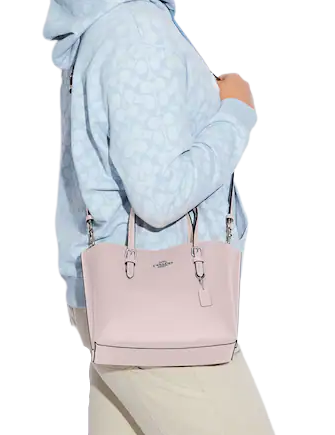 coach-mollie-tote-37-01.png