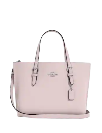 coach-mollie-tote-37.png