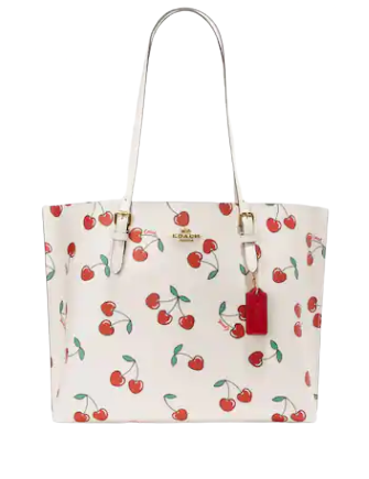 coach-mollie-tote-with-heart-cherry-print.png