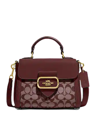 coach-morgan-top-handle-satchel-in-signature-chambray-1.png