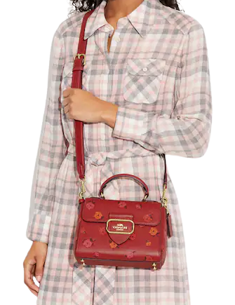 coach-morgan-top-handle-satchel-with-peony-print-01.png