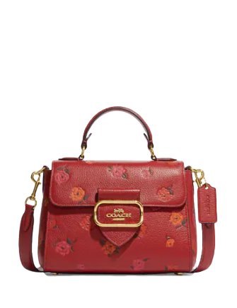 coach-morgan-top-handle-satchel-with-peony-print.png