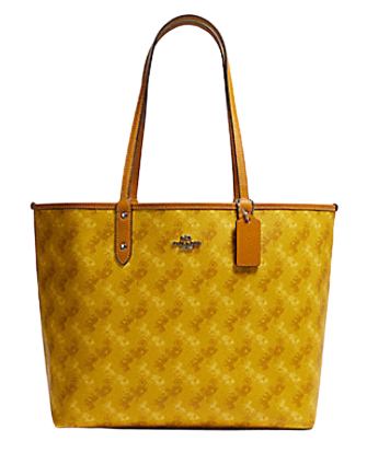 coach-reversible-city-tote-in-signature-canvas-with-horse-and-carriage-1.png